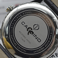 Часы Candino Classic C4638/4 фото 6